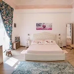 Rose House