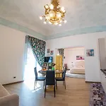 Rose House