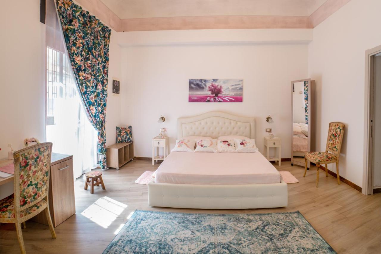 Rose House Casa de vacances Syracuse